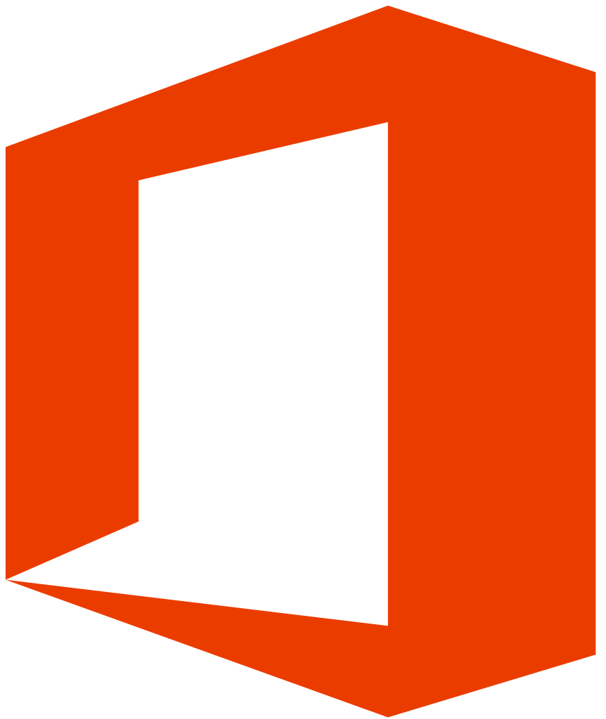 Portal Office 365