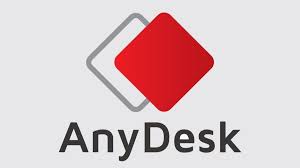 any desk app store