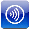 Citrix GW
