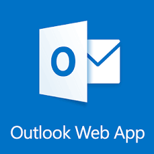 Outlook Web Access